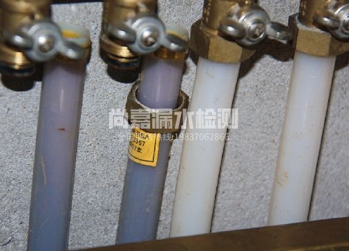 彬县地暖需要多久清洗一次？