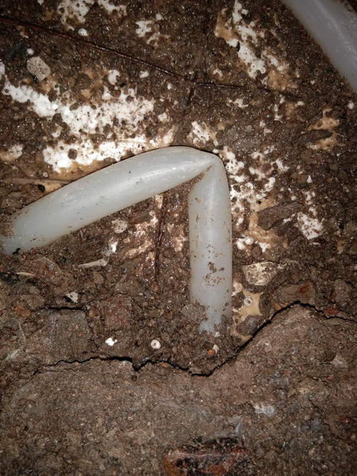 彬县堵点精准查找